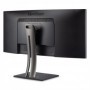 Monitor ViewSonic 34" VP3481A