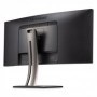 Monitor ViewSonic 34" VP3481A