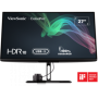 Monitor ViewSonic 27" VP2786-4K