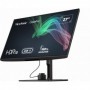 Monitor ViewSonic 27" VP2786-4K