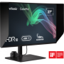 Monitor ViewSonic 27" VP2786-4K