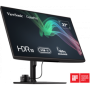 Monitor ViewSonic 27" VP2786-4K
