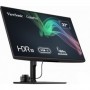 Monitor ViewSonic 27" VP2786-4K