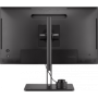 Monitor ViewSonic 27" VP2786-4K