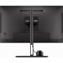 Monitor ViewSonic 27" VP2786-4K