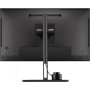 Monitor ViewSonic 27" VP2786-4K