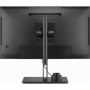 Monitor ViewSonic 27" VP2786-4K