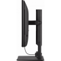 Monitor ViewSonic 27" VP2786-4K