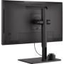 Monitor ViewSonic 27" VP2786-4K