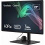 Monitor ViewSonic 27" VP2786-4K