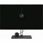 Monitor ViewSonic 27" VP2786-4K