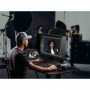 Monitor ViewSonic 27" VP2786-4K