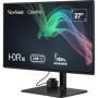 Monitor ViewSonic 27" VP2786-4K