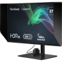 Monitor ViewSonic 27" VP2786-4K