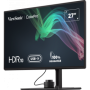 Monitor ViewSonic 27" VP2786-4K