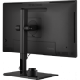 Monitor ViewSonic 27" VP2786-4K