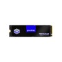 SSD Goodram, PX500, 1TB, M2 2280, PCIe, NVMe