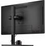 Monitor ViewSonic 27" VP2786-4K