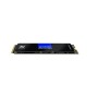 SSD Goodram, PX500, 1TB, M2 2280, PCIe, NVMe