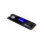 SSD Goodram, PX500, 1TB, M2 2280, PCIe, NVMe