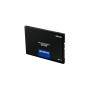 SSD Goodram, CL100, 960GB, SATA III 2.5", Read/Write speed: 540/460...