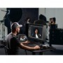 Monitor ViewSonic 27" VP2786-4K