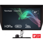 Monitor ViewSonic 27" VP2786-4K