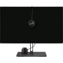 Monitor ViewSonic 27" VP2786-4K