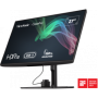 Monitor ViewSonic 27" VP2786-4K