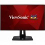 Monitor ViewSonic 27" VP2768A