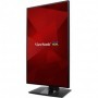 Monitor ViewSonic 27" VP2768A