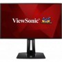 Monitor ViewSonic 27" VP2768A