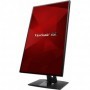 Monitor ViewSonic 27" VP2768A