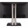 Monitor ViewSonic 27" VP2768A