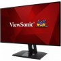 Monitor ViewSonic 27" VP2768A