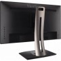 Monitor ViewSonic 27" VP2768A