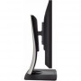 Monitor ViewSonic 27" VP2768A