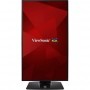 Monitor ViewSonic 27" VP2768A