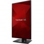 Monitor ViewSonic 27" VP2768A