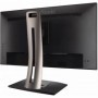 Monitor ViewSonic 27" VP2768A
