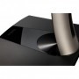Monitor ViewSonic 27" VP2768A