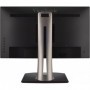 Monitor ViewSonic 27" VP2768A