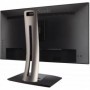 Monitor ViewSonic 27" VP2768A