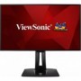 Monitor ViewSonic 27" VP2768A