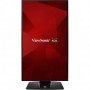 Monitor ViewSonic 27" VP2768A