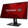 Monitor ViewSonic 27" VP2768A