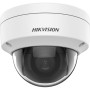 Camera de supraveghere IP dome DS-2CD1153G0-I( 2.8MM)C , 5MP rezolutie: 2560 x 1944 luminare: 0.01 Lux@(F2.0, AGC ON), 0 Lux wit