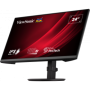 Monitor ViewSonic 24" VG2408A-MHD