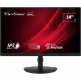 Monitor ViewSonic 24" VG2408A-MHD