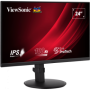 Monitor ViewSonic 24" VG2408A-MHD